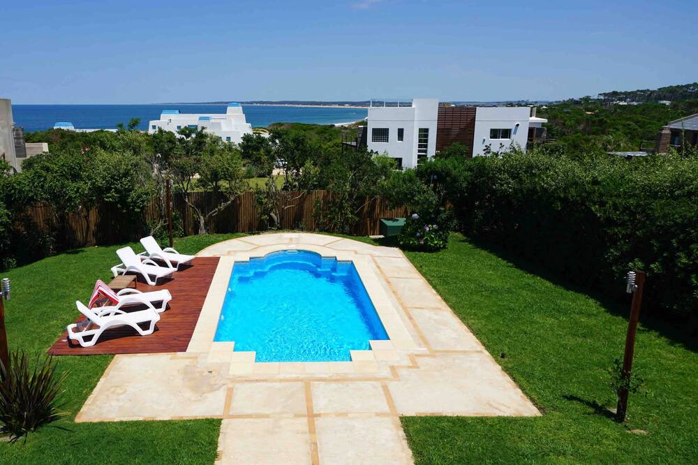 Photo of Others in Jose Ignacio