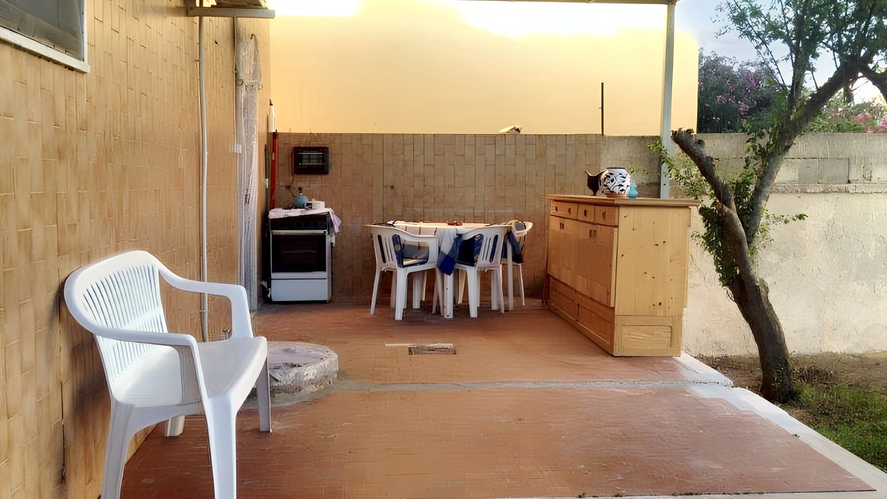 Photo of Outdoor in Giorgilorio