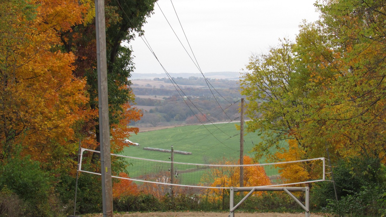 Photo of Others in The Galena Territory