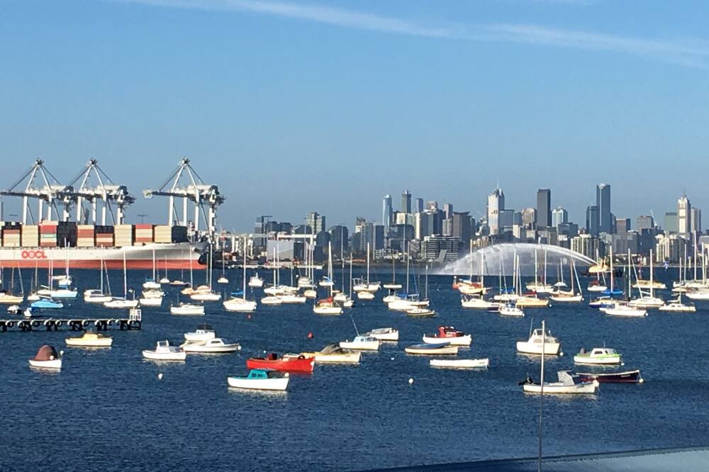 Photo of Others in Williamstown