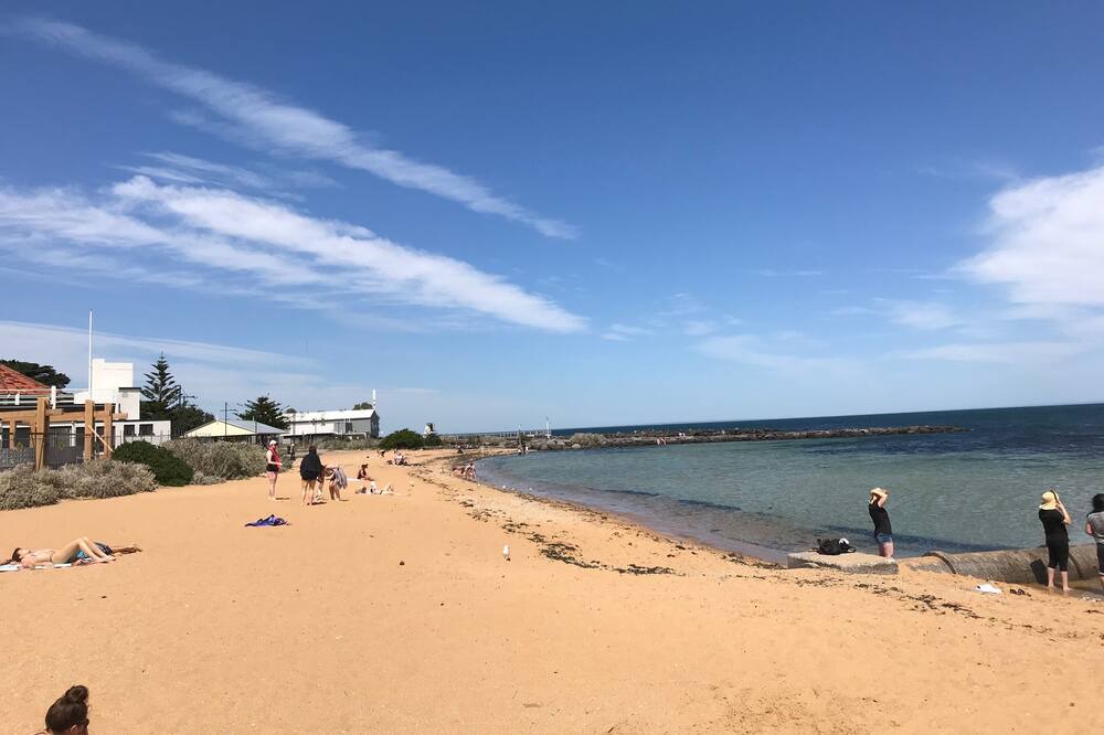 Photo of Others in Williamstown