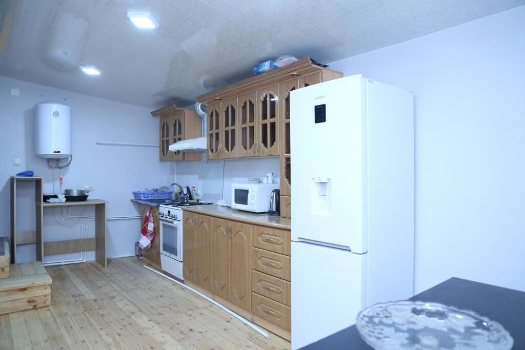 Photo of Kitchen in Vanadzor