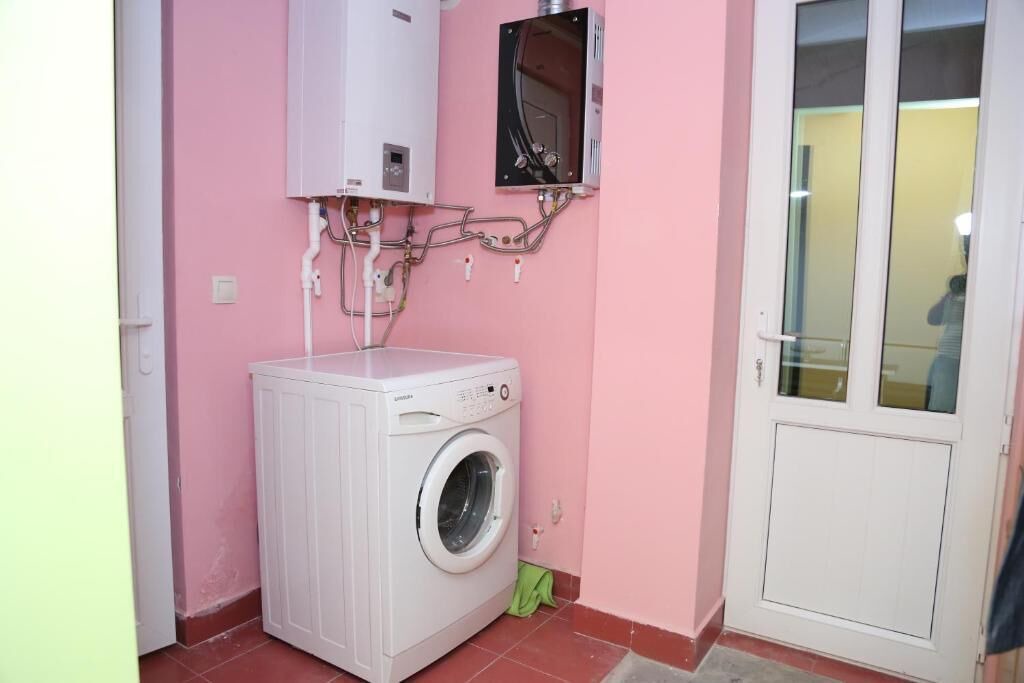 Photo of Others in Vanadzor