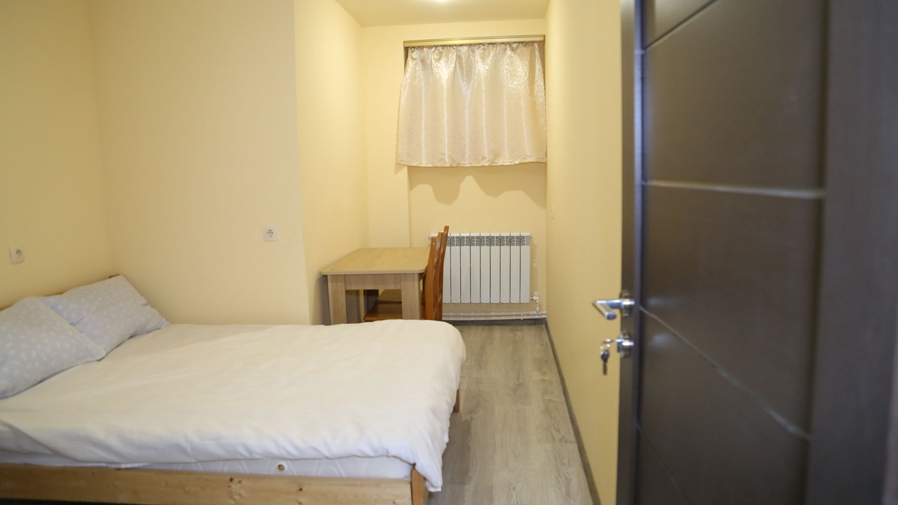Photo of Bedroom in Vanadzor