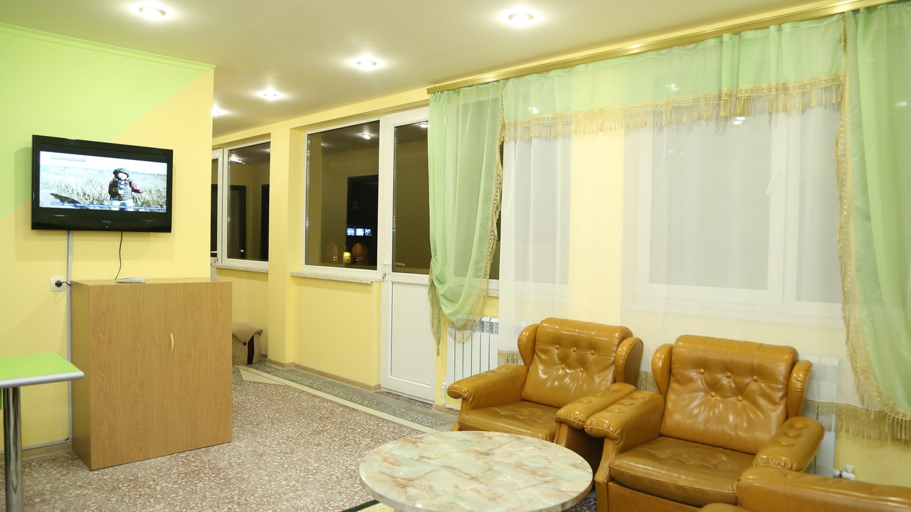 Photo of Others in Vanadzor