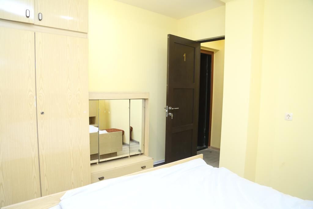 Photo of Bedroom in Vanadzor