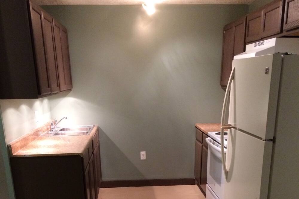 Photo of Kitchen in Ralston
