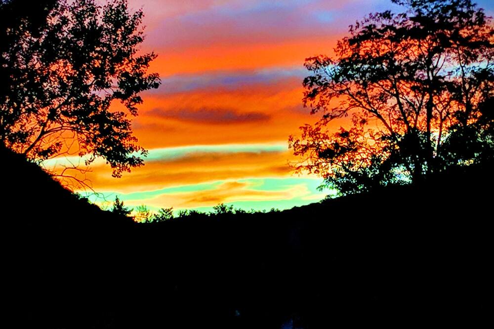 Photo of Outdoor in Ralston