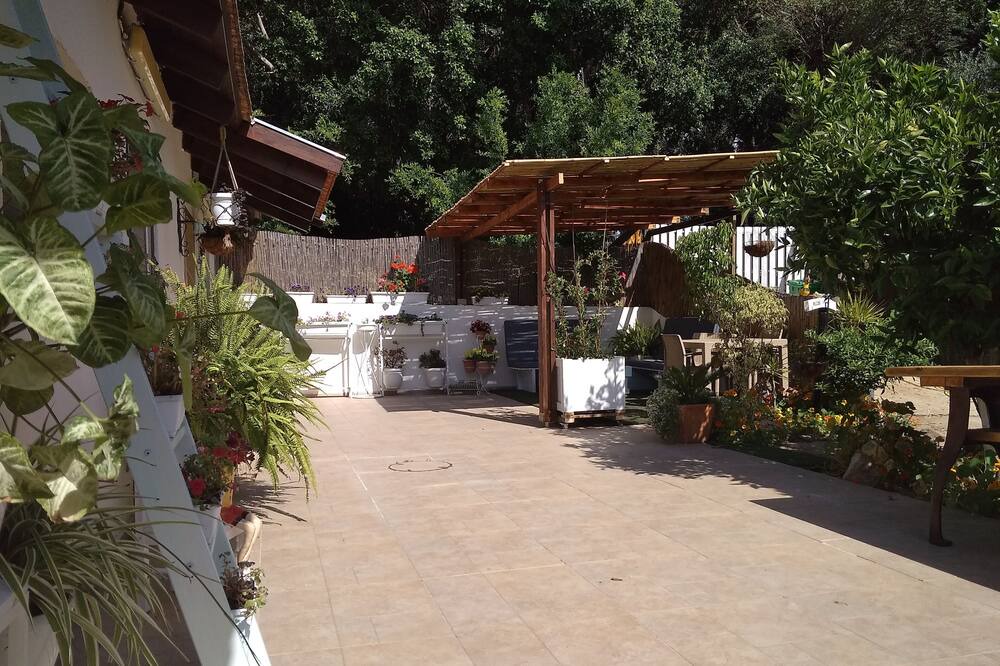 Photo of Outdoor in Aseret