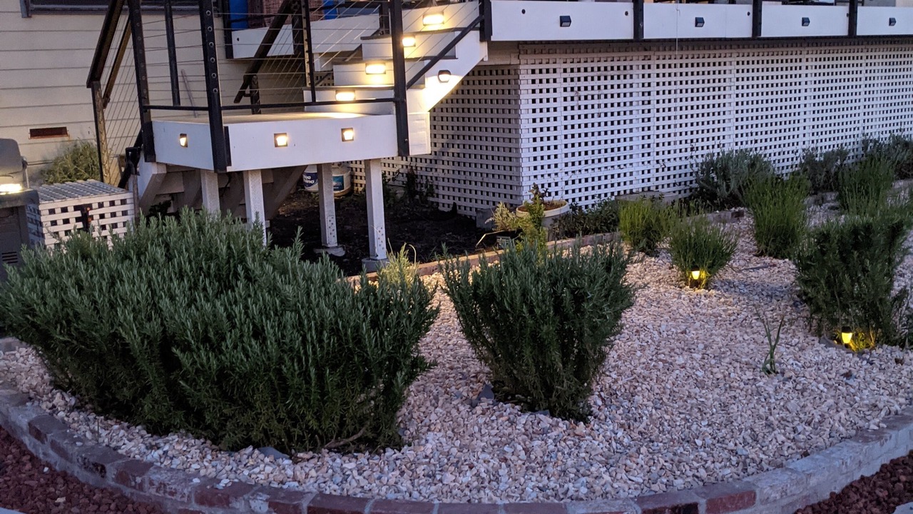 Photo of Outdoor in Moss Beach