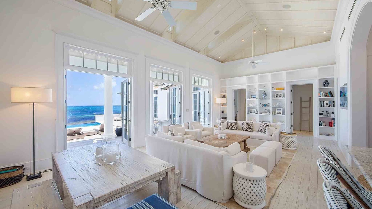 Photo of Others in Big Ambergris Cay