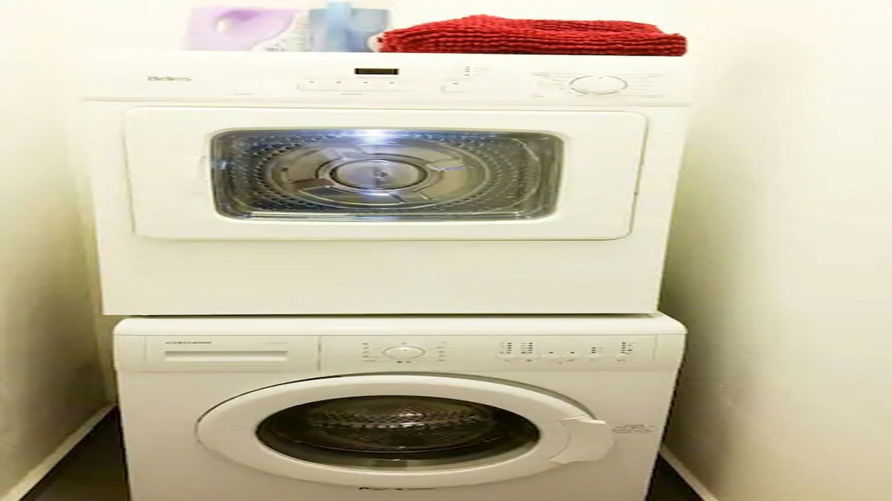 Photo of Bedroom in Bat Yam