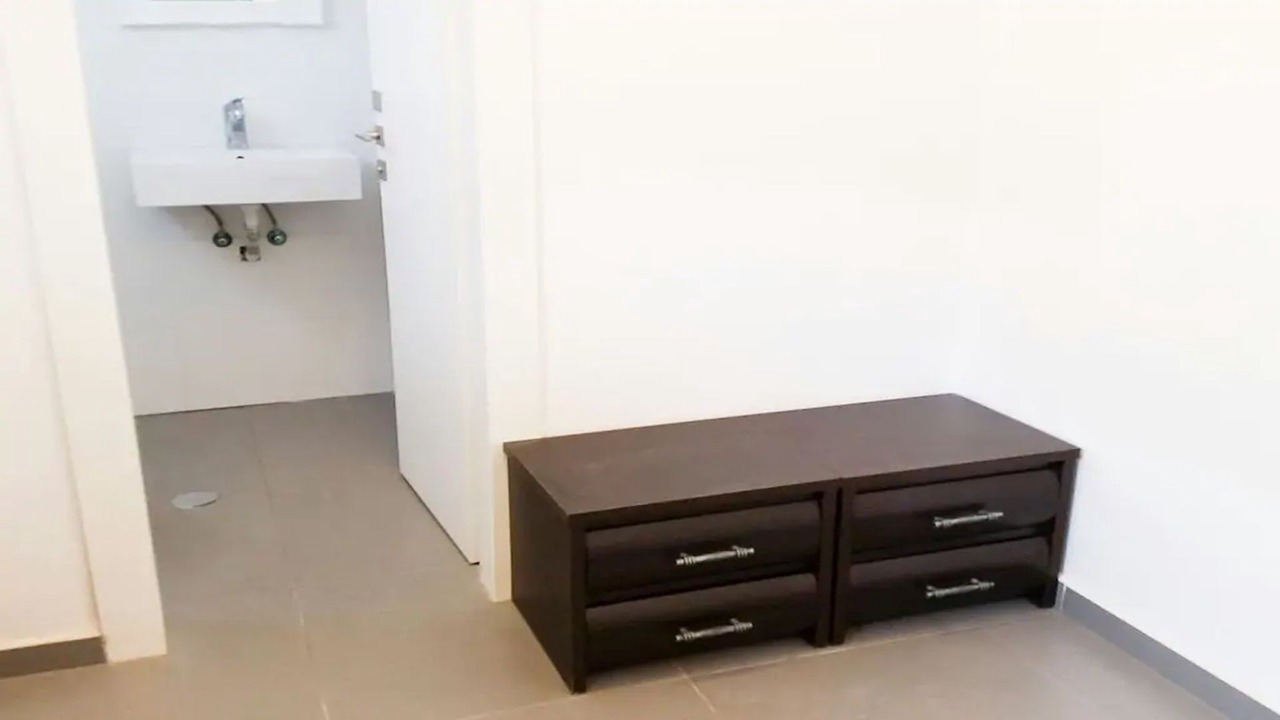Photo of Bedroom in Bat Yam
