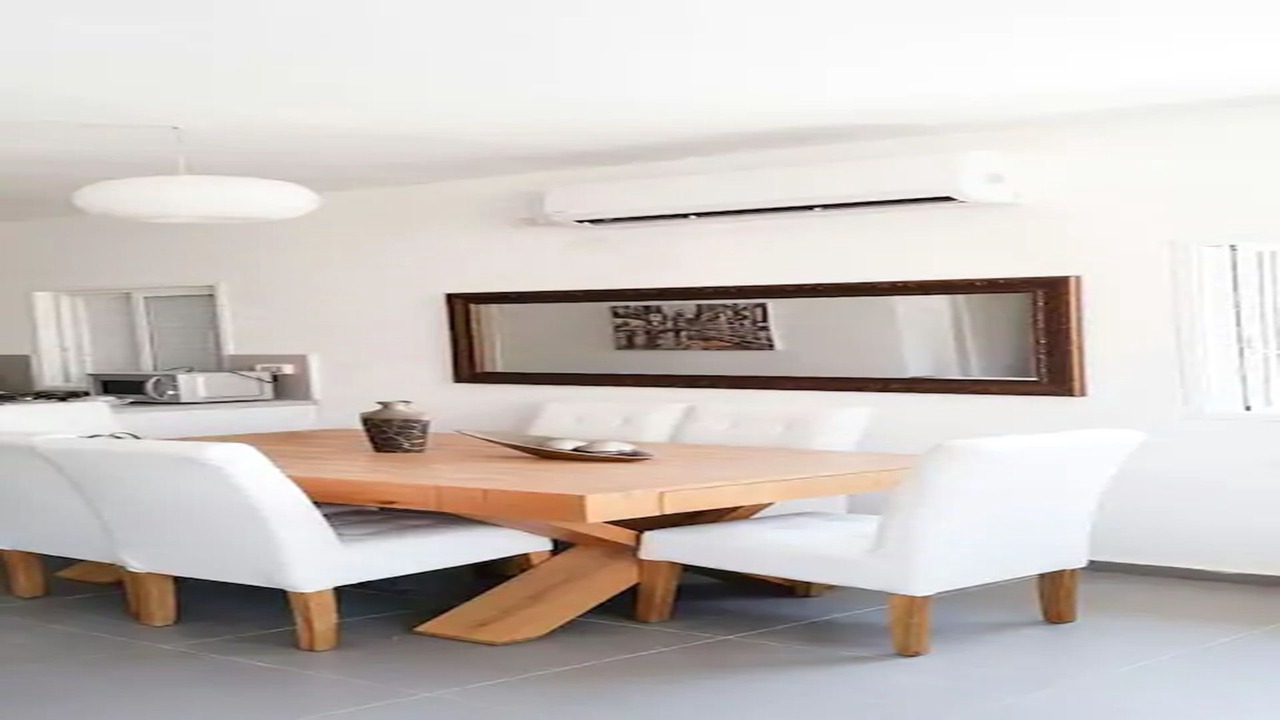 Photo of Bedroom in Bat Yam