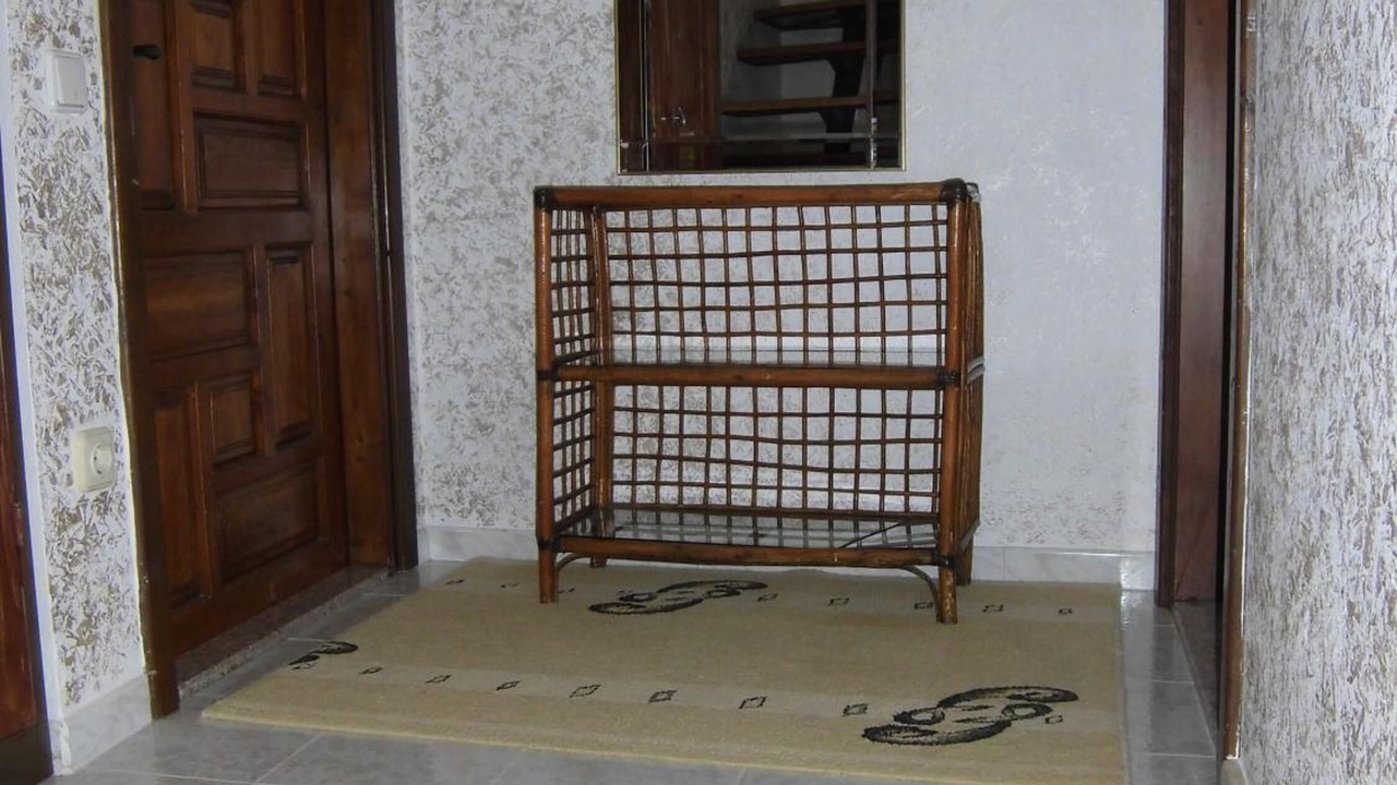 Photo of Patio Balcony in Kaleici