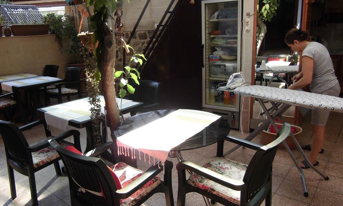 Photo of Others in Kaleici