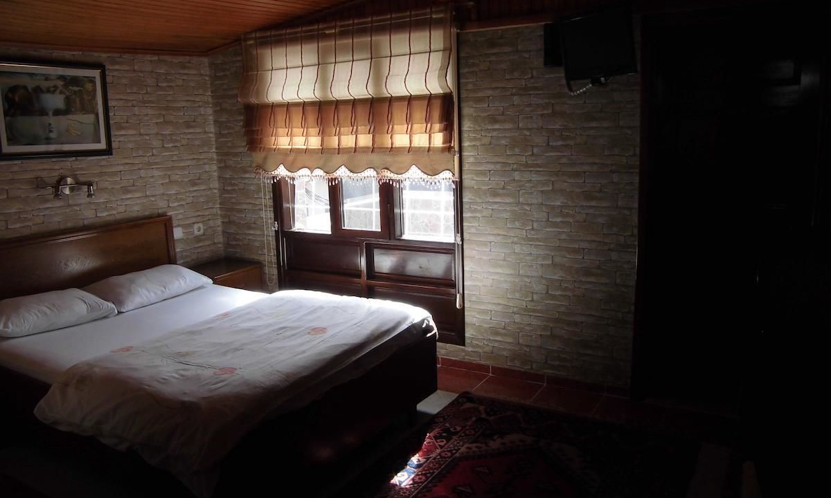 Photo of Bedroom in Kaleici