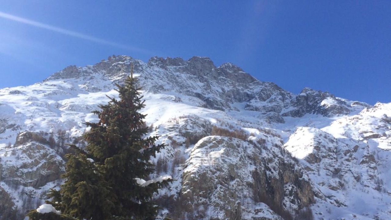 Photo of Others in Le Pied du Col