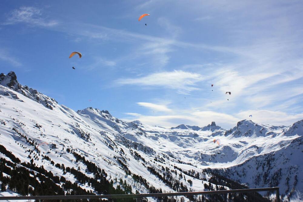 Photo of Others in Chalais