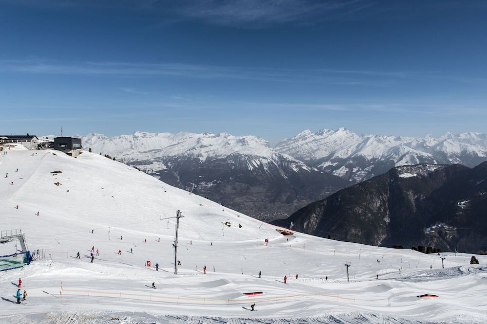 Photo of Others in Chalais