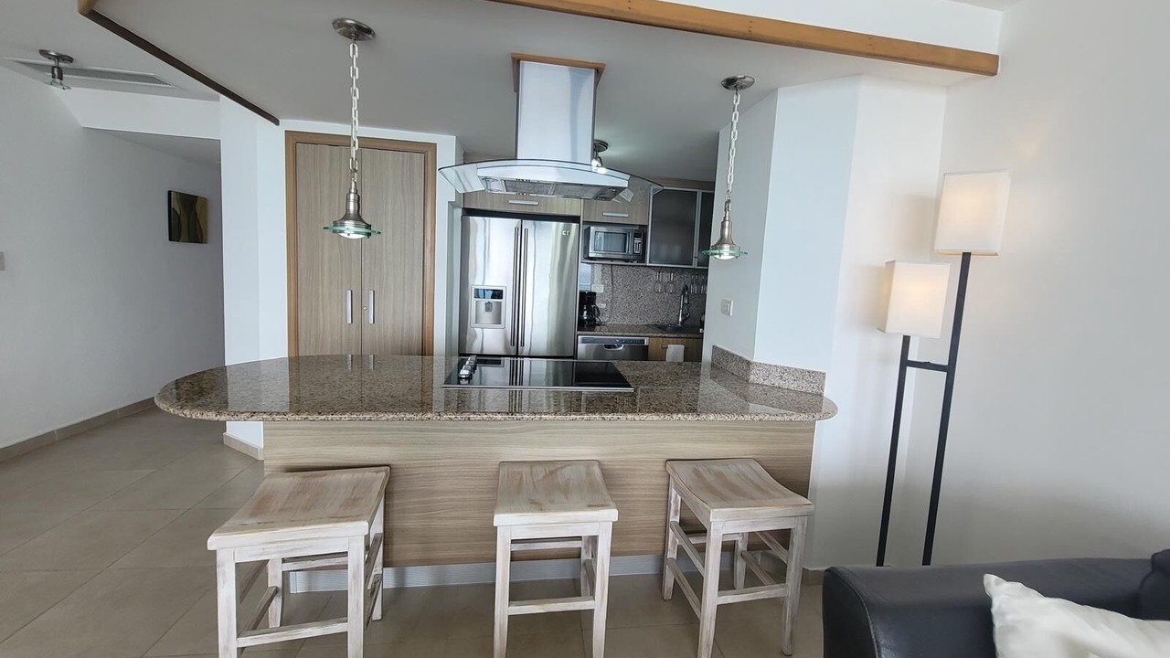 Photo of Others in Villas Del Mar