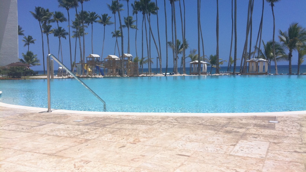 Photo of Outdoor in Villas Del Mar
