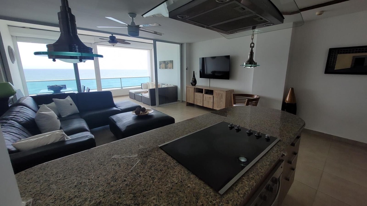 Photo of Others in Villas Del Mar