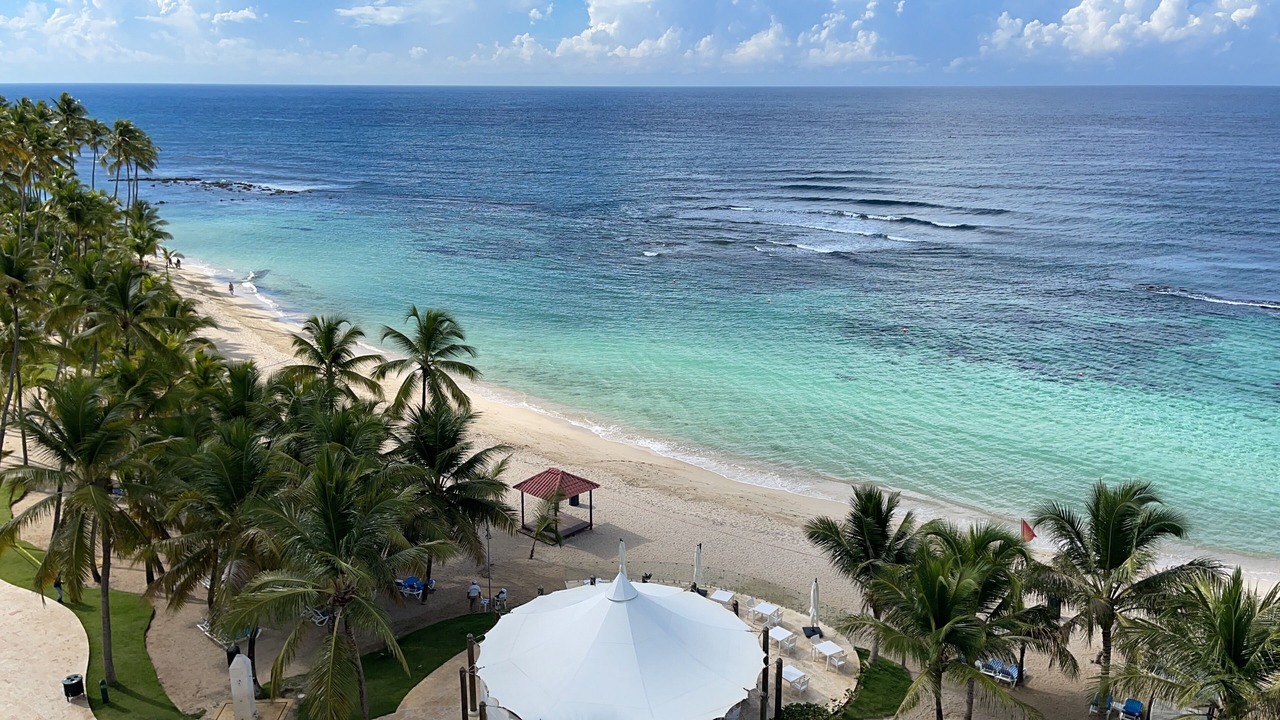 Photo of Others in Villas Del Mar