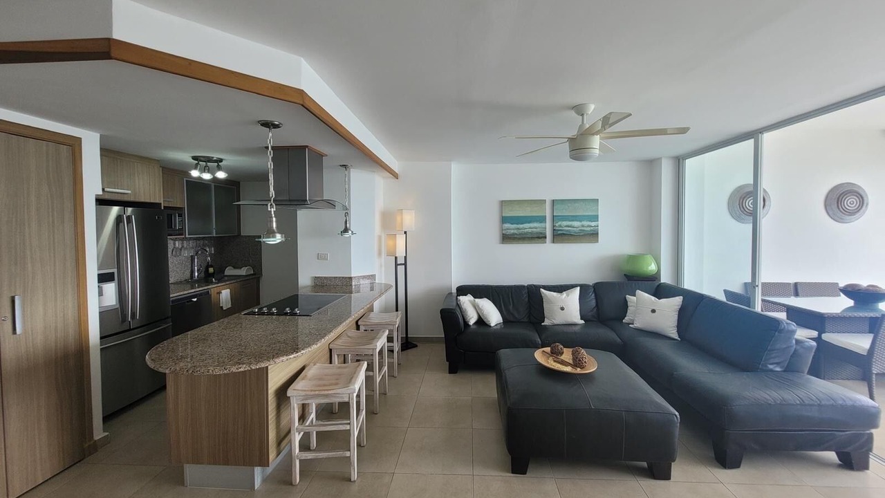 Photo of Others in Villas Del Mar