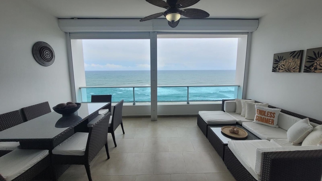 Photo of Others in Villas Del Mar