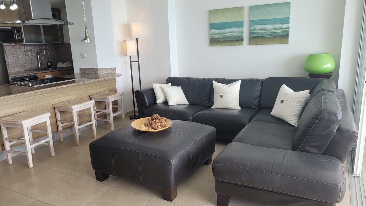 Photo of Others in Villas Del Mar