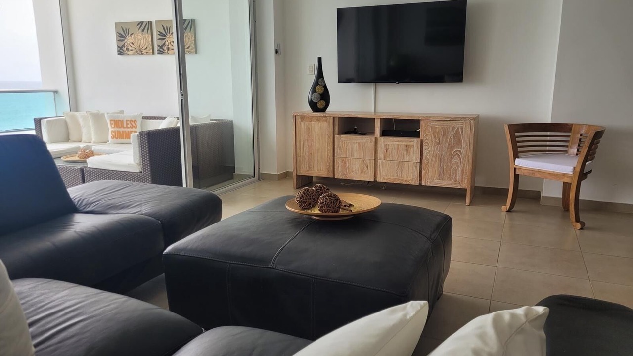 Photo of Others in Villas Del Mar