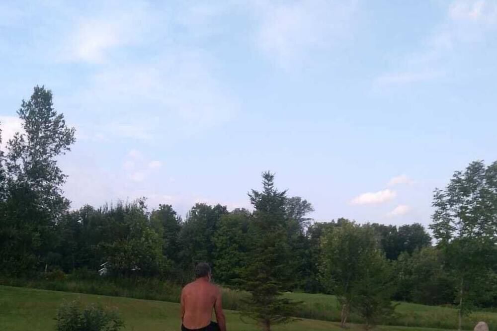 Photo of Outdoor in Potton