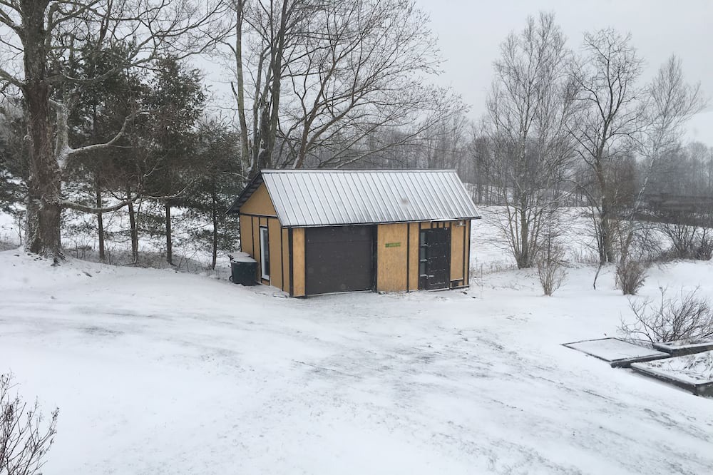Photo of Outdoor in Potton