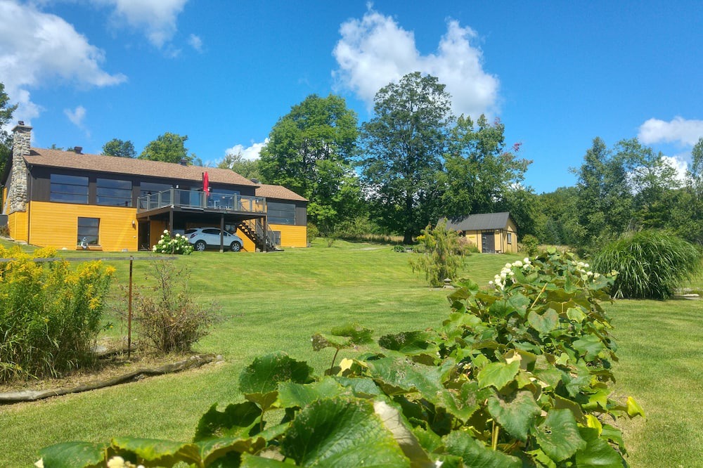 Photo of Outdoor in Potton