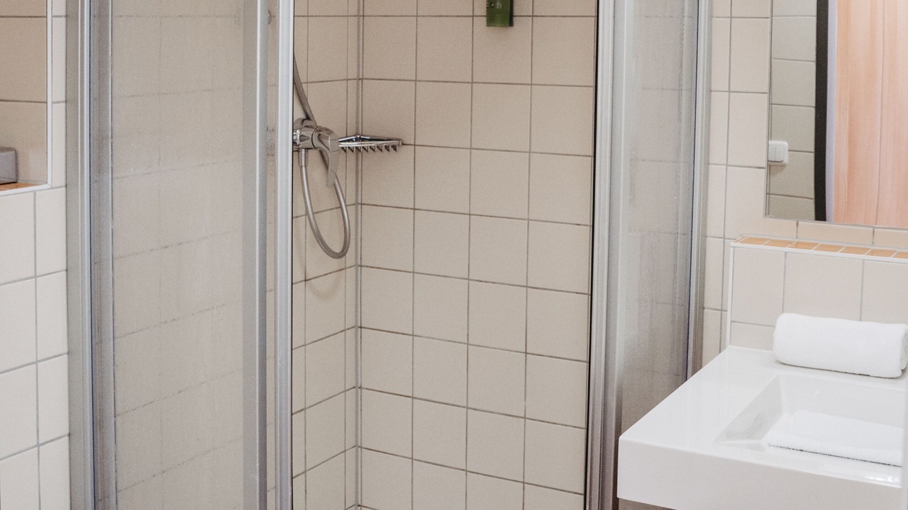 Photo of Bathroom in Steinach am Brenner