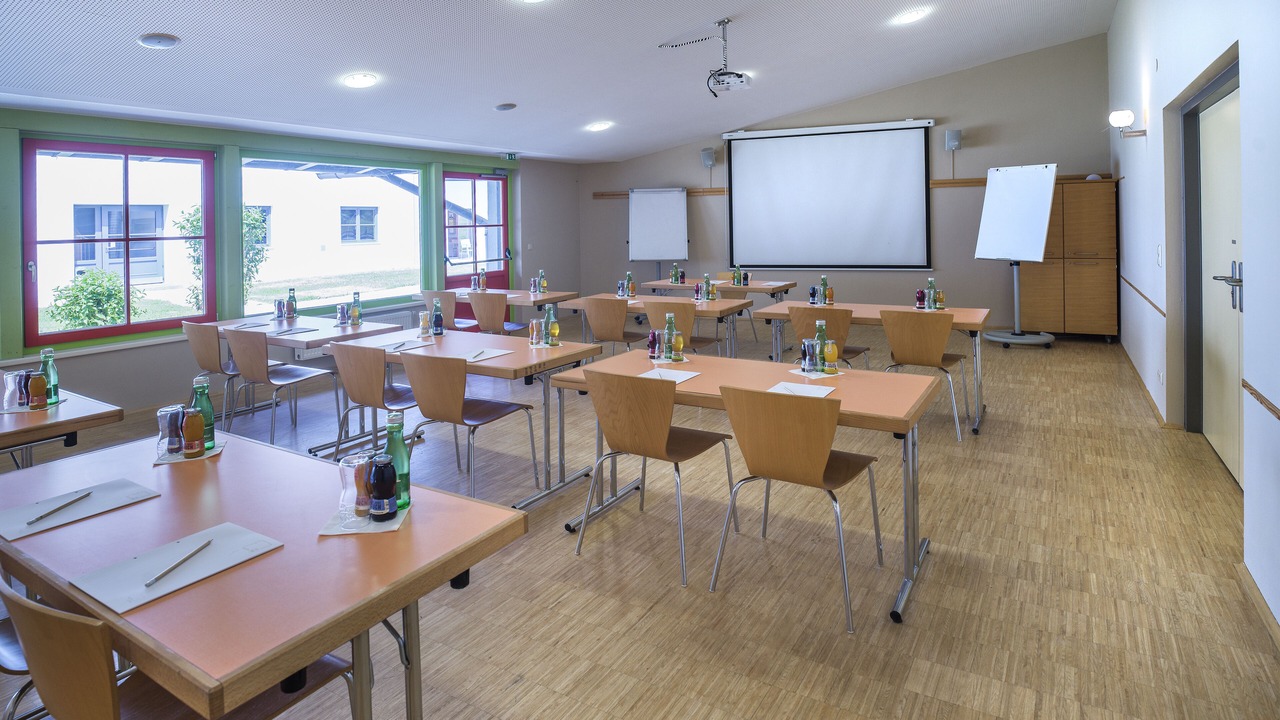 Photo of Others in Steinach am Brenner