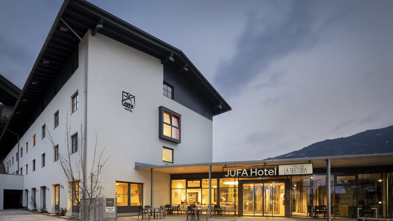 Photo of Outdoor in Steinach am Brenner