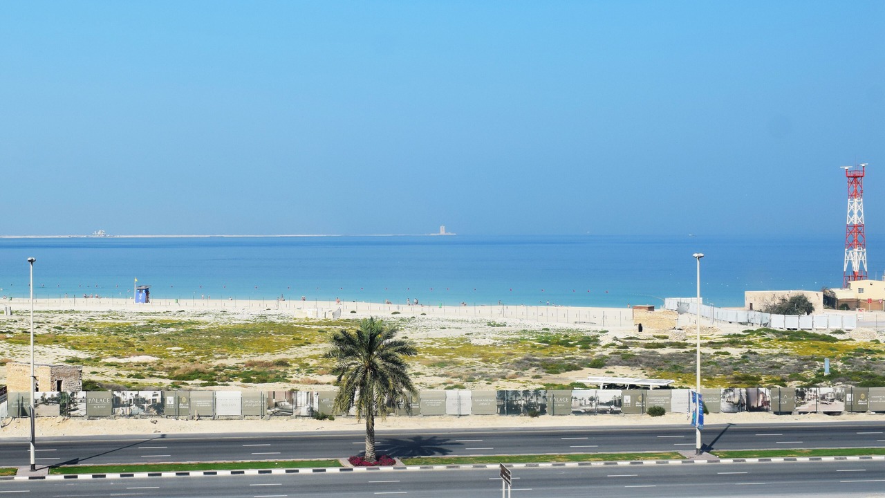 Photo of Outdoor in Beach & Coast