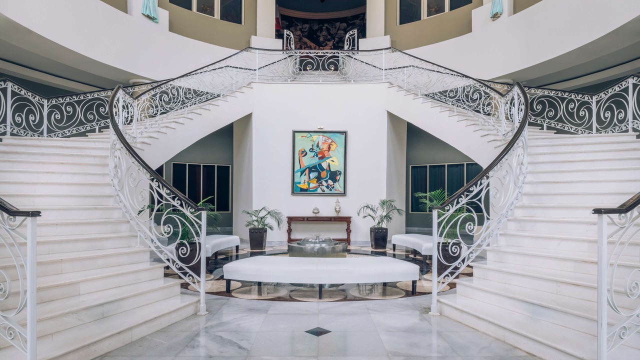 Photo of Others in Northern Estates