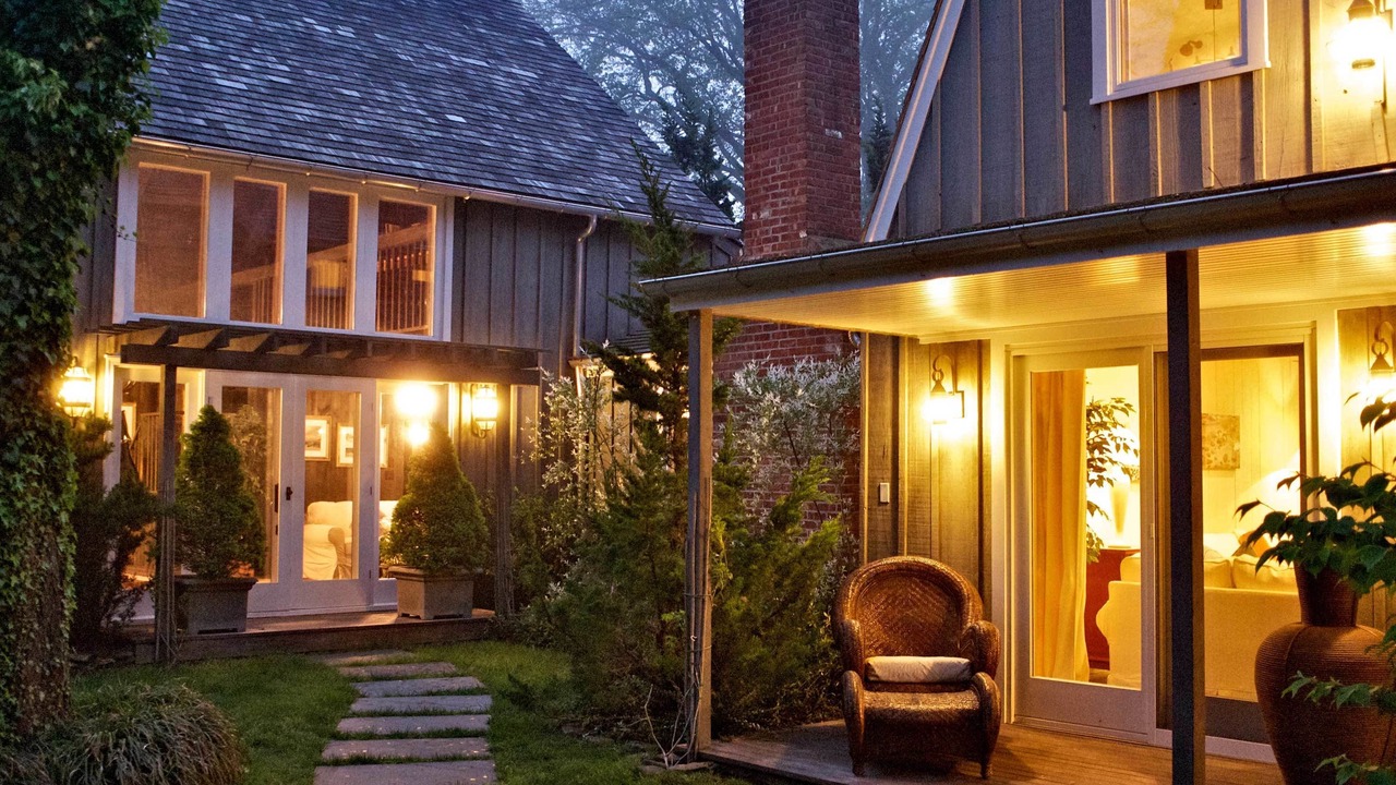 Photo of Others in Village of East Hampton