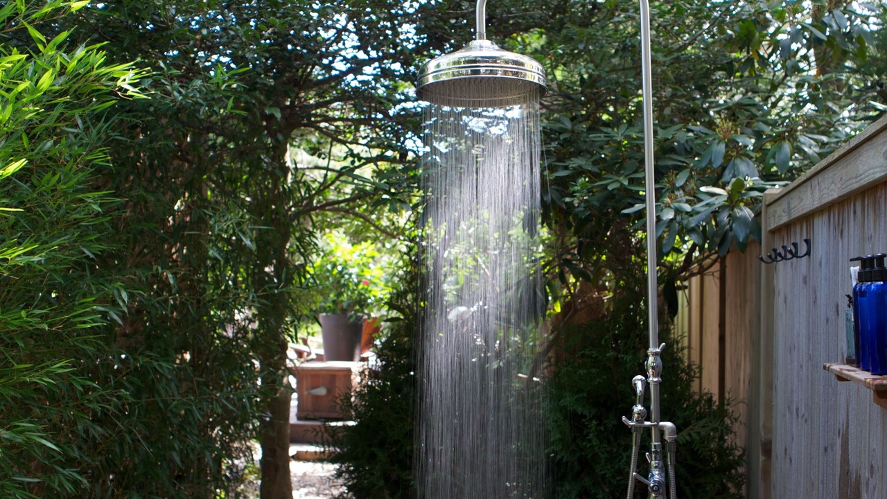 Photo of Outdoor in Village of East Hampton