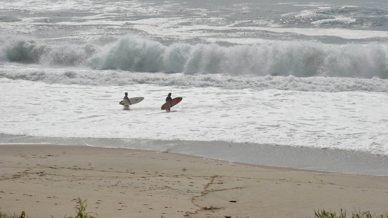 Photo of Others in Village of East Hampton