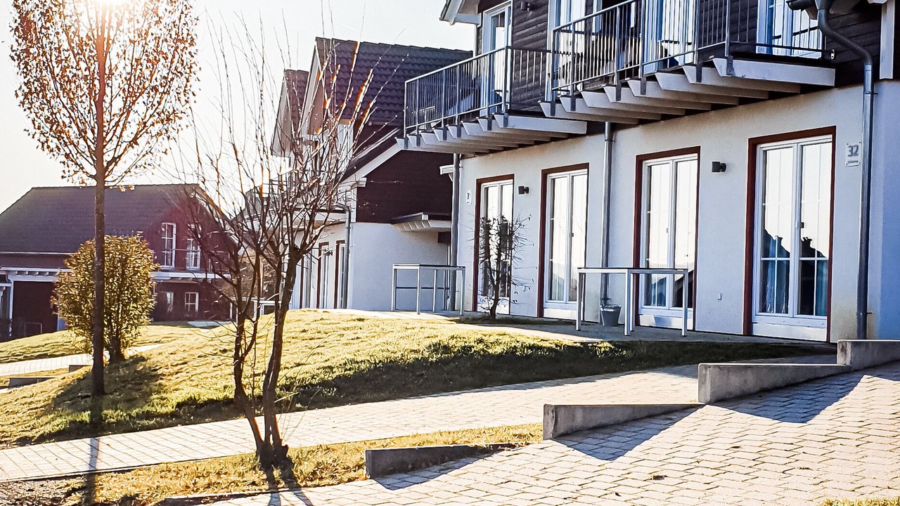 Photo of Outdoor in Drees