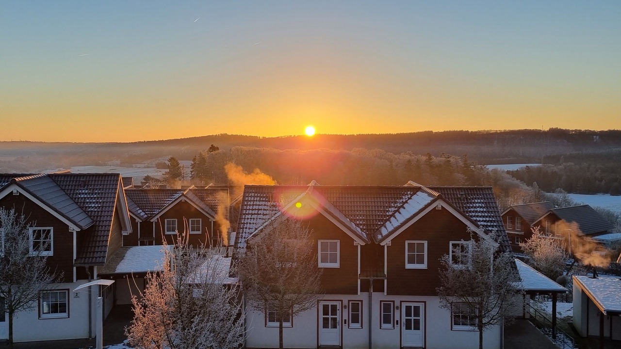 Photo of Outdoor in Drees
