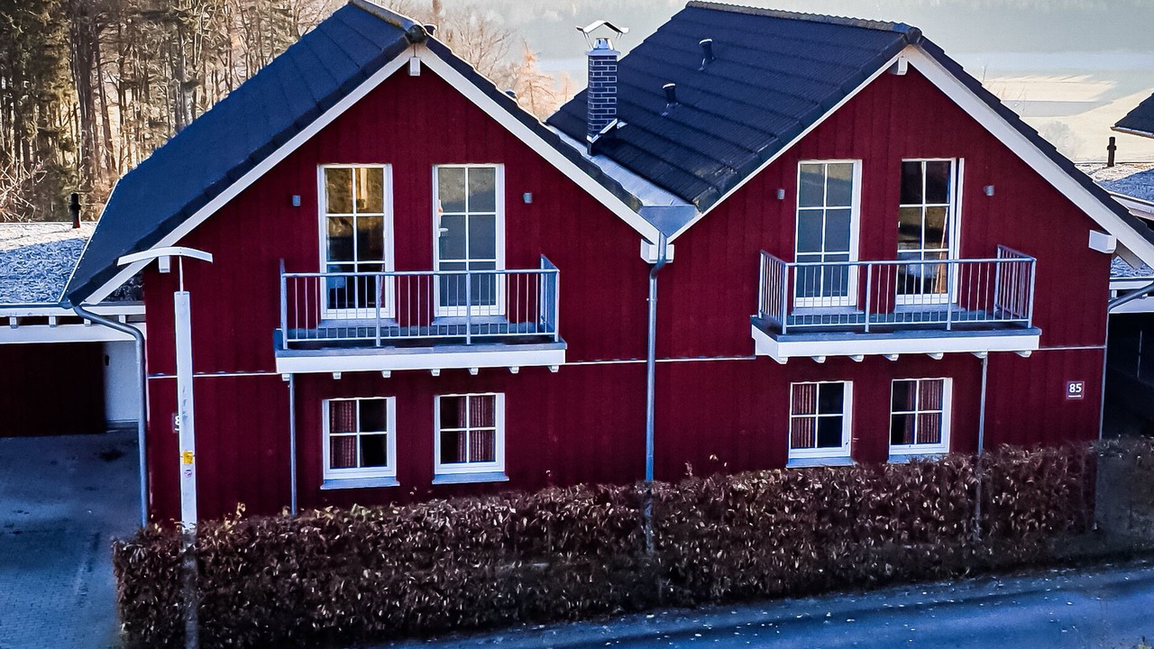 Photo of Outdoor in Drees