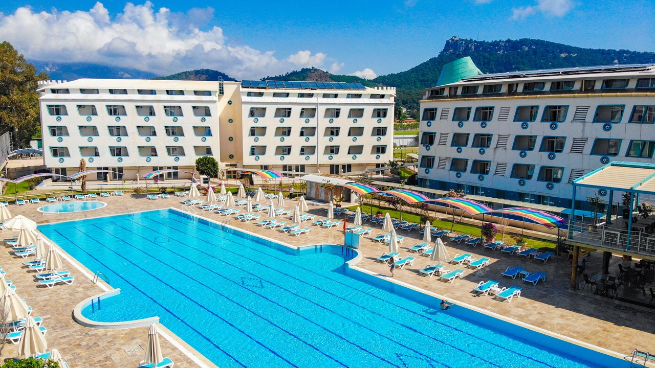 Photo of Outdoor in Kiris