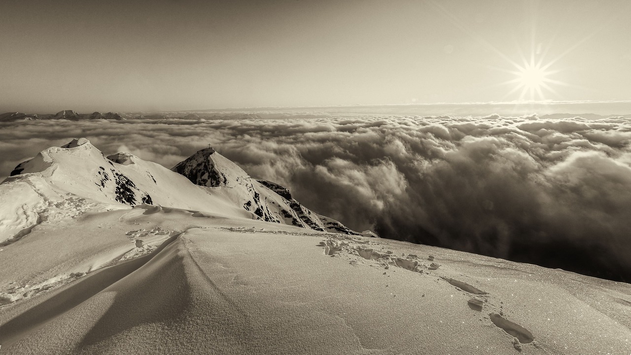 Photo of Outdoor in Patsch