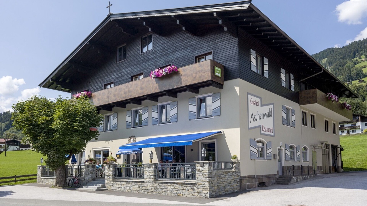 Photo of Outdoor in Moosen