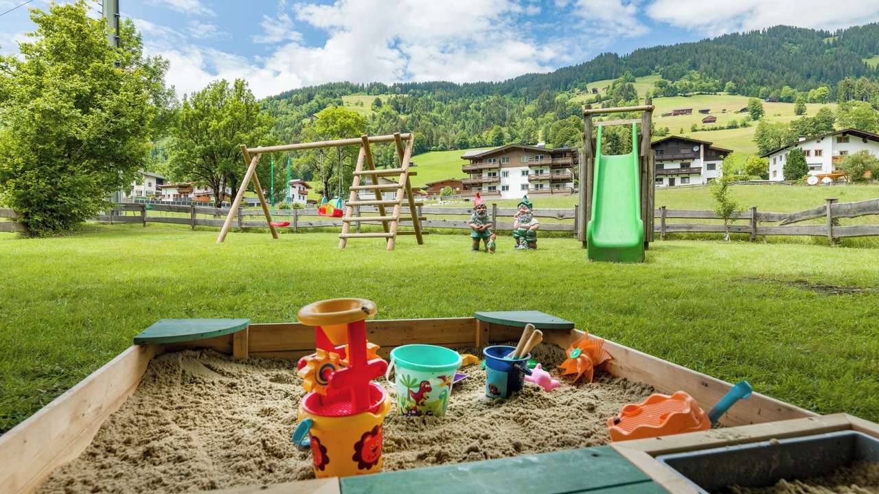 Photo of Outdoor in Moosen